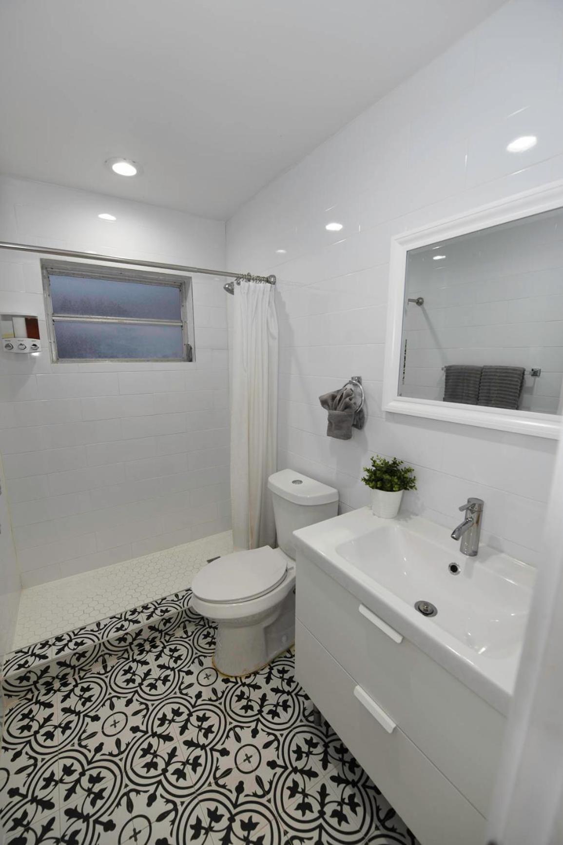 N61 Apartment Hollywood Exterior photo